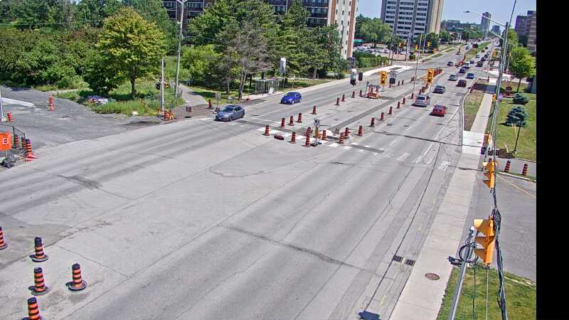 Traffic camera image at 2025-06-30 16:00:42