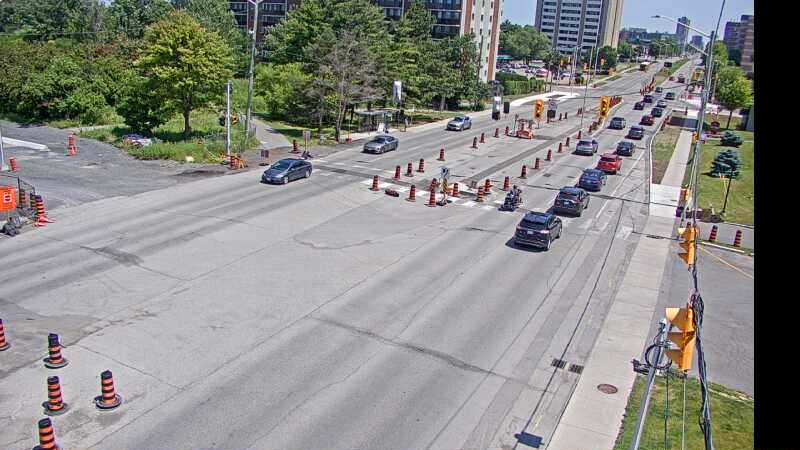 Traffic camera image at 2025-06-30 16:15:36