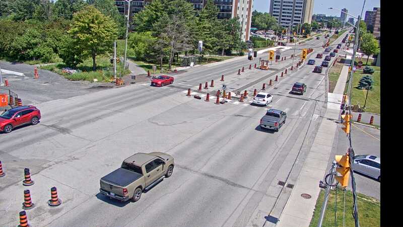 Traffic camera image at 2025-06-30 16:30:41
