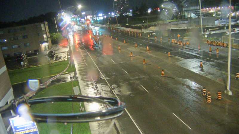 Traffic camera image at 2025-07-13 07:00:32
