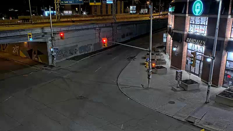 Traffic camera image at 2025-04-25 08:40:36