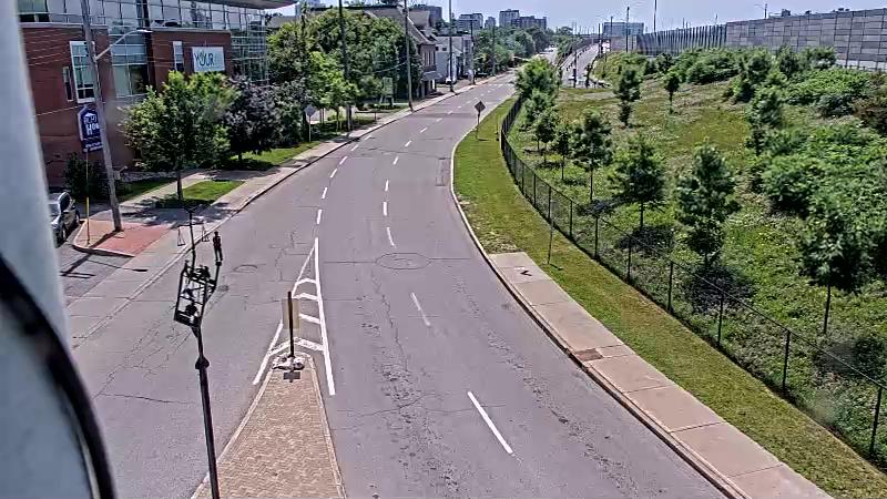 Traffic camera image at 2025-06-30 18:30:35