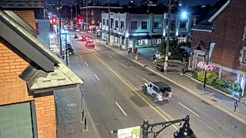 Traffic camera image at 2025-08-04 01:15:29