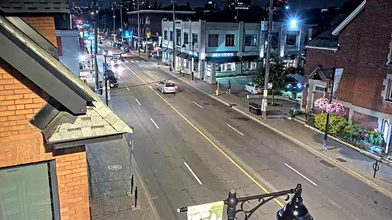 Traffic camera image at 2025-08-04 01:30:32