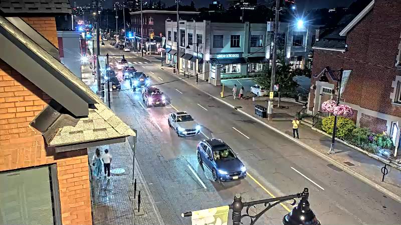 Traffic camera image at 2025-08-04 01:40:34