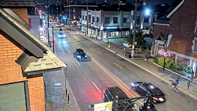 Traffic camera image at 2025-08-04 01:50:35