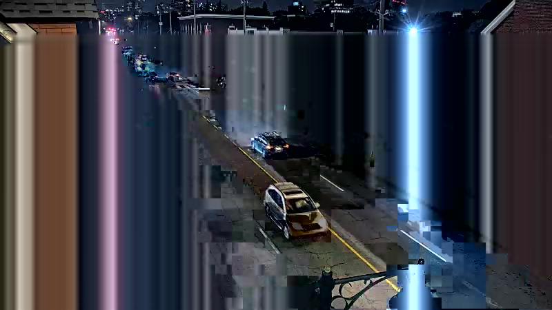 Traffic camera image at 2025-08-04 02:10:35