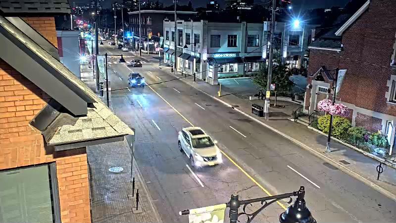 Traffic camera image at 2025-08-04 02:15:33