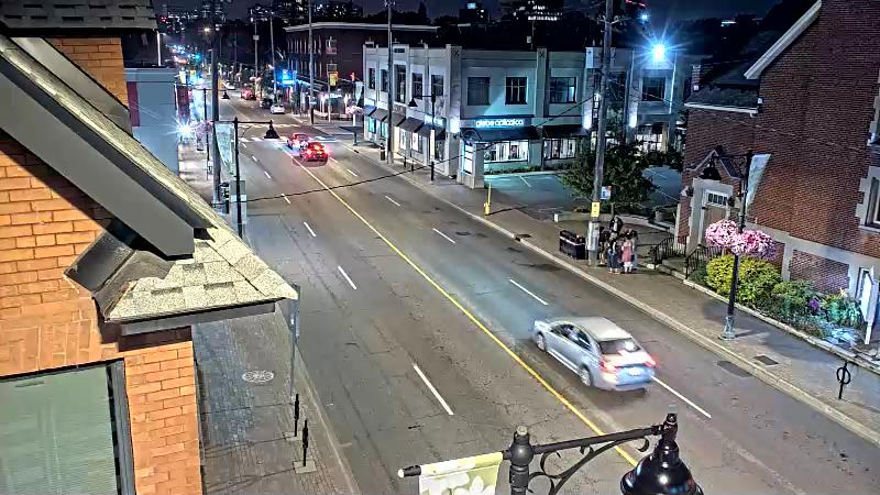 Traffic camera image at 2025-08-04 02:20:37