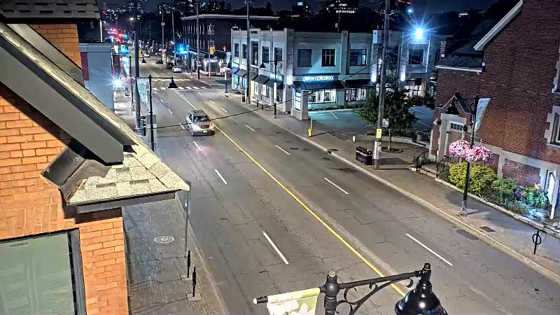 Traffic camera image at 2025-08-04 02:25:37
