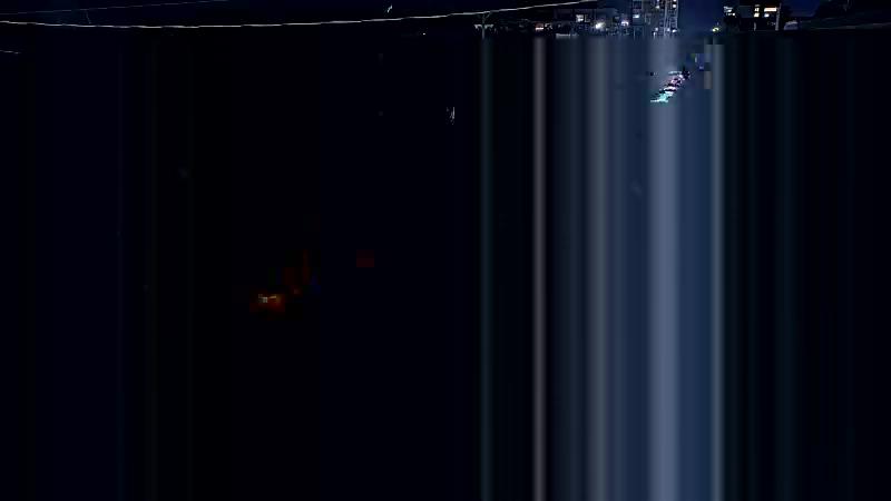 Traffic camera image at 2025-08-25 02:35:39
