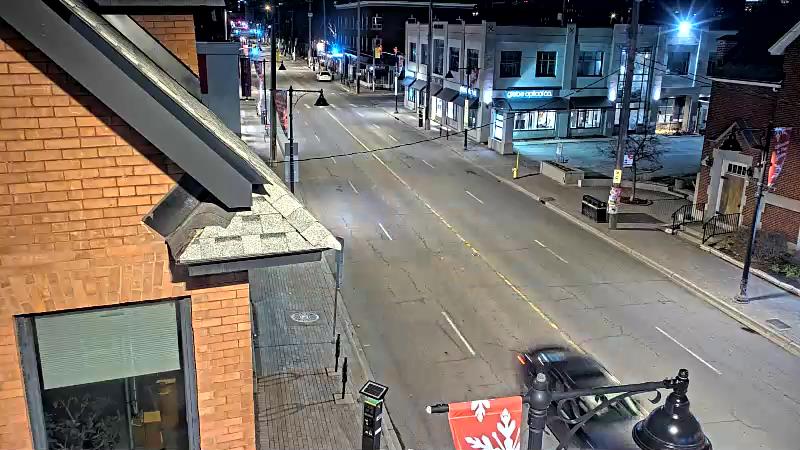 Traffic camera image at 2025-04-25 07:40:22