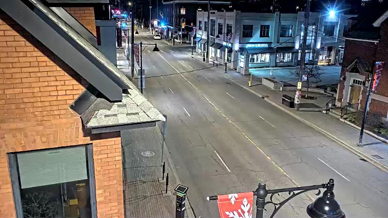 Traffic camera image at 2025-04-25 08:36:19