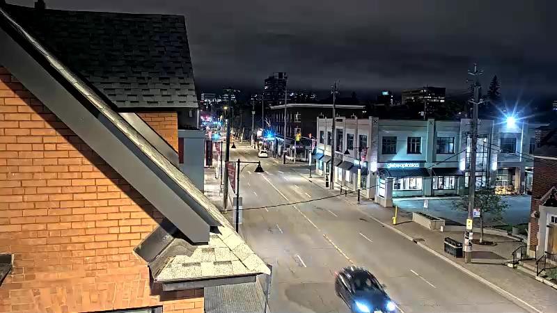 Traffic camera image at 2025-05-09 06:30:26