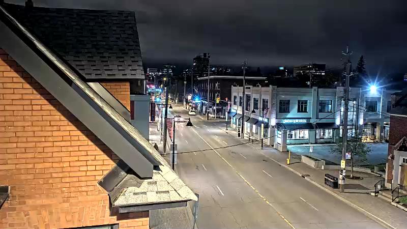 Traffic camera image at 2025-05-09 06:40:25