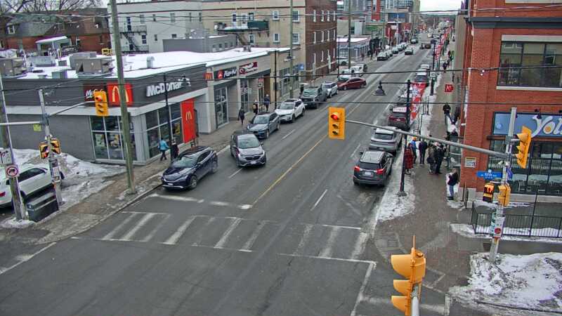 Traffic camera image at 2025-03-09 14:55:32