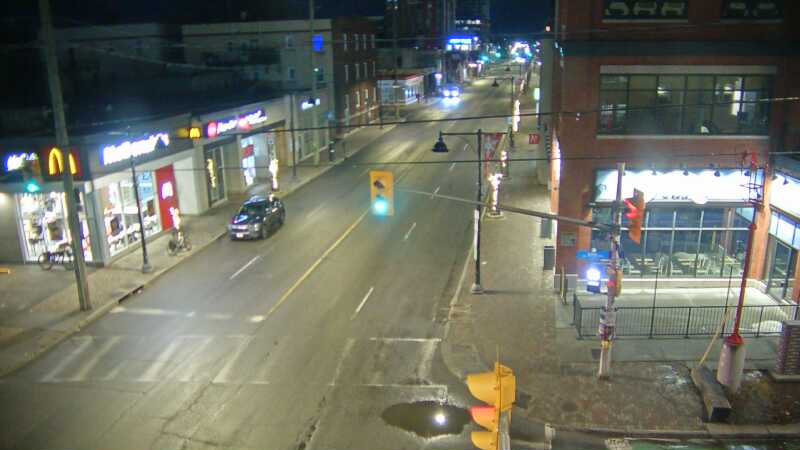 Traffic camera image at 2025-03-25 10:05:31