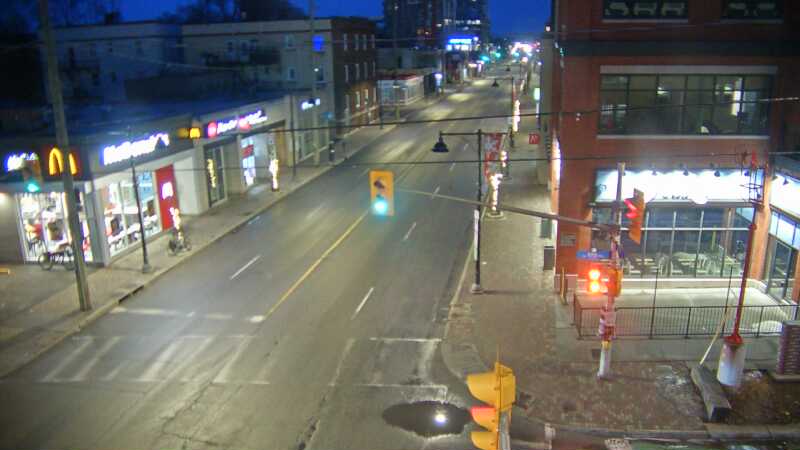 Traffic camera image at 2025-03-25 10:25:27