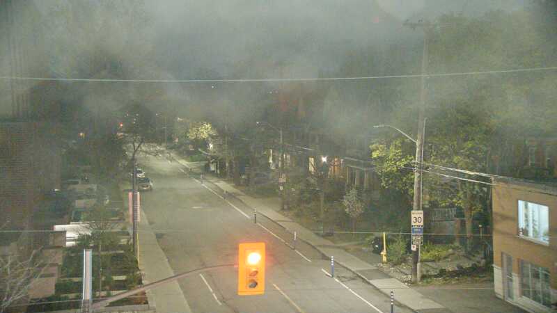 Traffic camera image at 2025-05-09 07:40:36