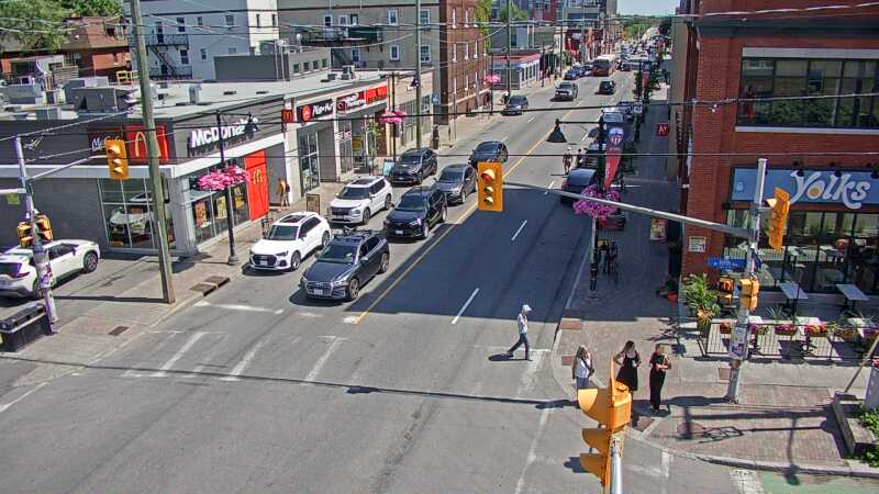 Traffic camera image at 2025-06-30 18:55:39
