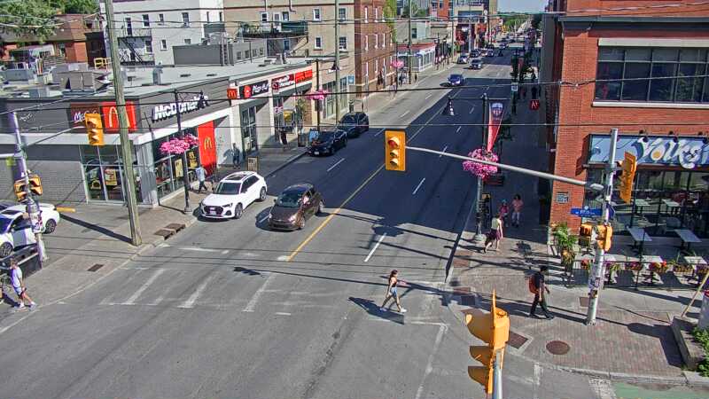Traffic camera image at 2025-06-30 20:50:37