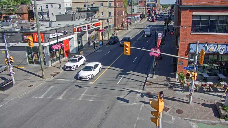 Traffic camera image at 2025-06-30 20:55:48