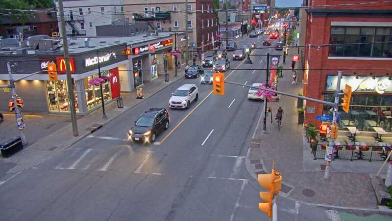 Traffic camera image at 2025-07-01 01:01:02