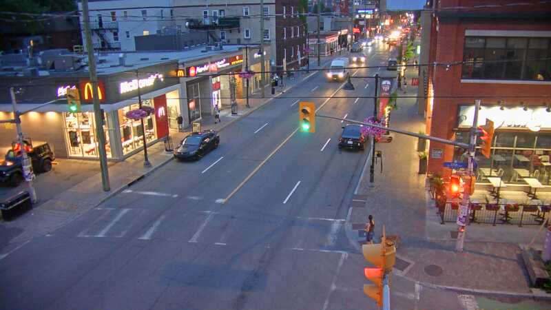 Traffic camera image at 2025-07-01 01:15:36