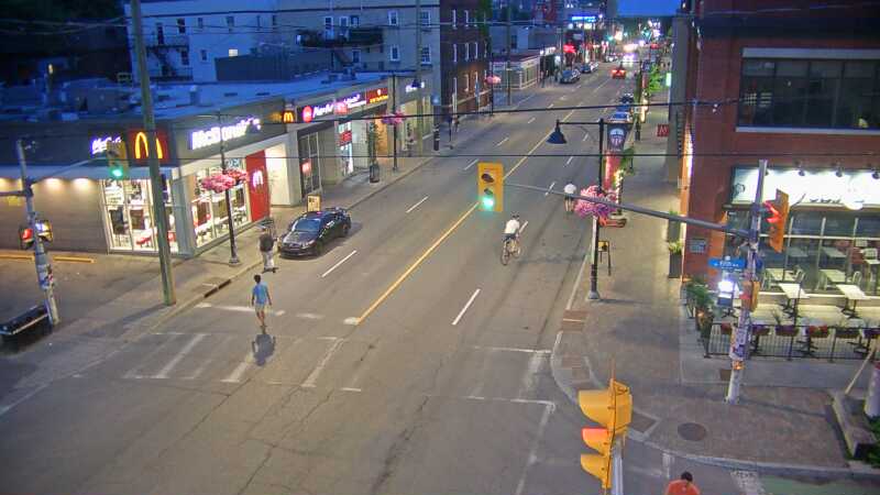 Traffic camera image at 2025-07-01 01:20:29
