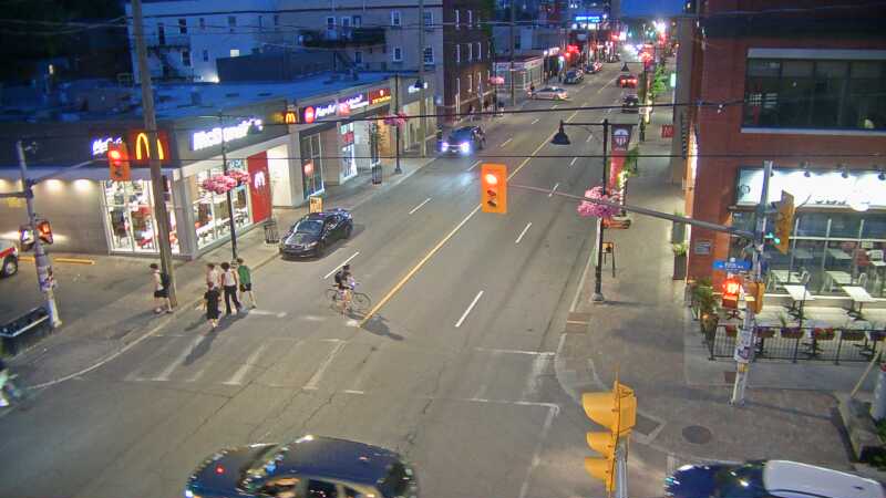 Traffic camera image at 2025-07-01 01:25:48