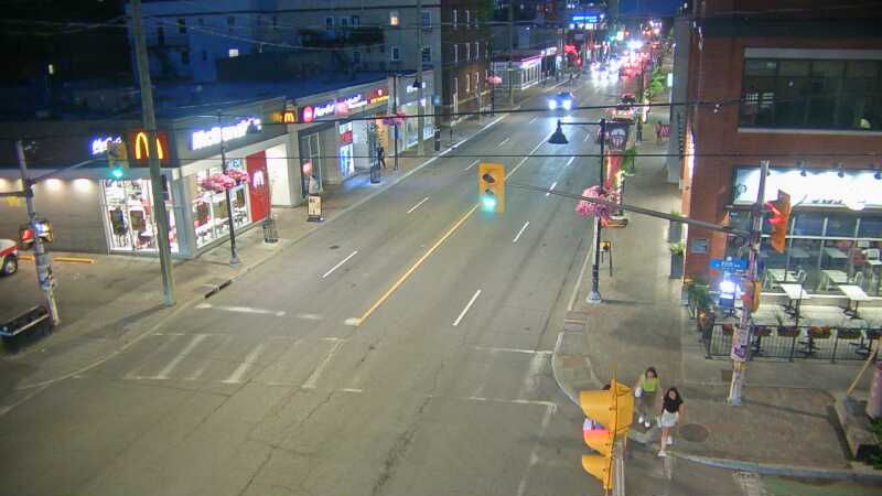 Traffic camera image at 2025-07-01 01:37:14