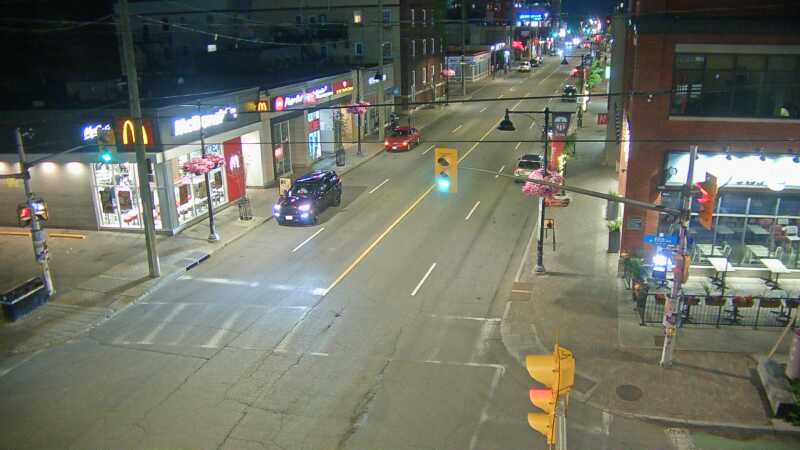 Traffic camera image at 2025-07-01 01:50:46