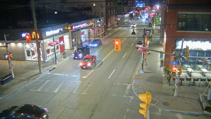 Traffic camera image at 2025-07-01 01:55:47