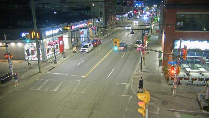Traffic camera image at 2025-07-01 02:00:36