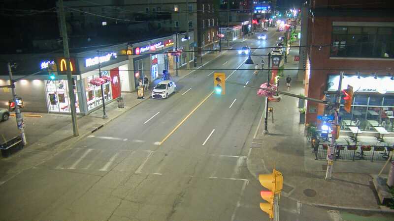 Traffic camera image at 2025-07-01 02:15:38
