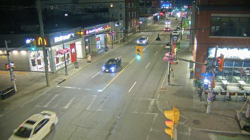 Traffic camera image at 2025-07-01 02:20:41