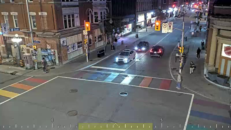 Traffic camera image at 2025-09-01 00:15:08