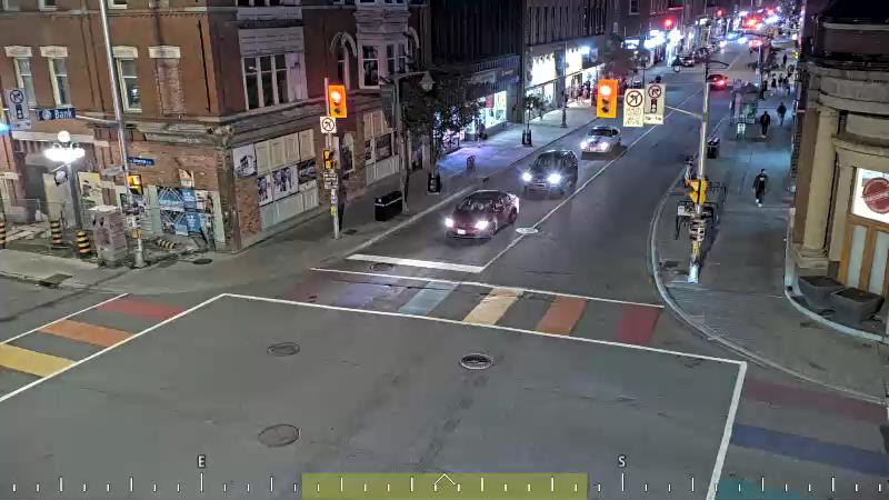 Traffic camera image at 2025-09-01 00:20:09