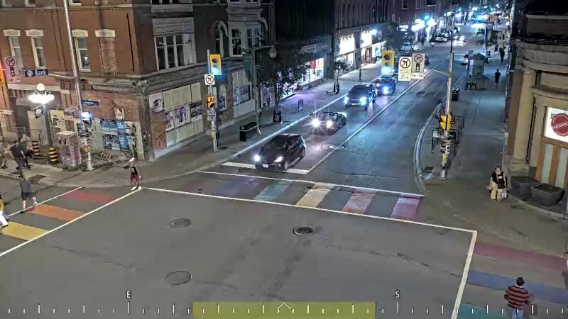 Traffic camera image at 2025-09-01 00:35:25