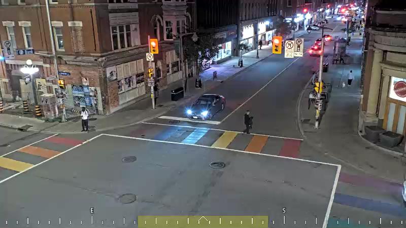 Traffic camera image at 2025-09-01 00:40:08