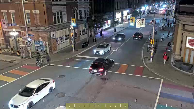 Traffic camera image at 2025-09-01 00:59:15