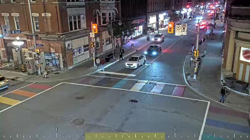 Traffic camera image at 2025-09-01 01:20:07