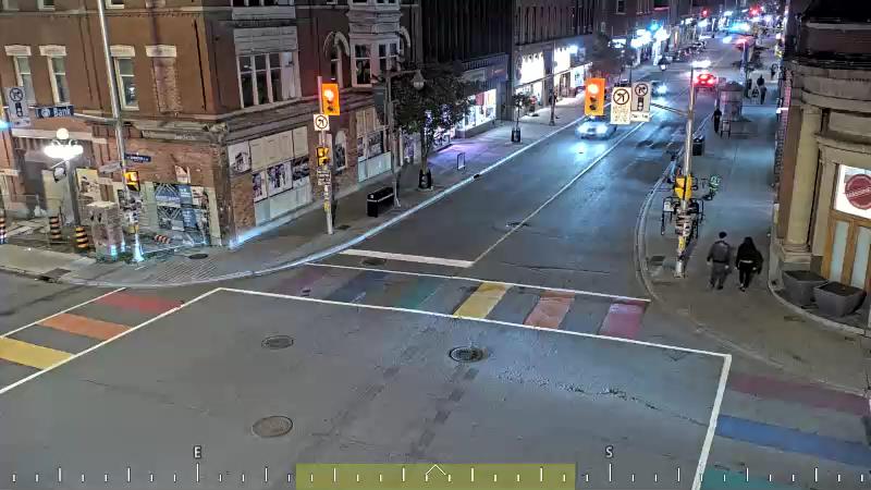 Traffic camera image at 2025-09-01 01:25:07
