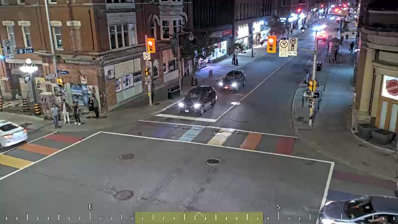 Traffic camera image at 2025-09-01 01:30:07