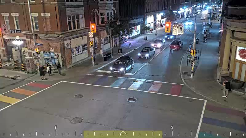 Traffic camera image at 2025-09-01 01:35:14