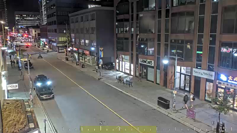 Traffic camera image at 2025-09-05 01:15:08