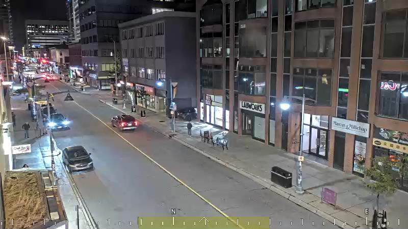 Traffic camera image at 2025-09-05 01:35:09