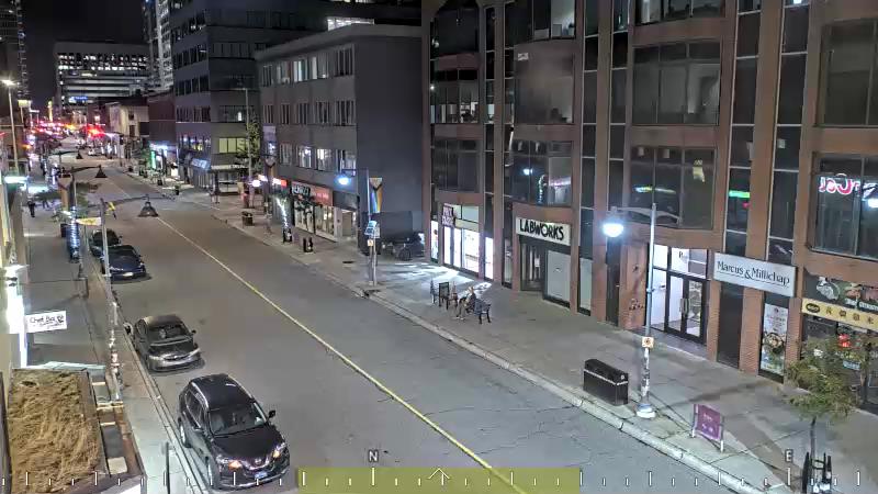 Traffic camera image at 2025-09-05 01:45:13
