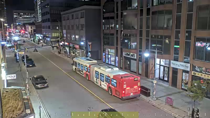 Traffic camera image at 2025-09-05 02:05:09