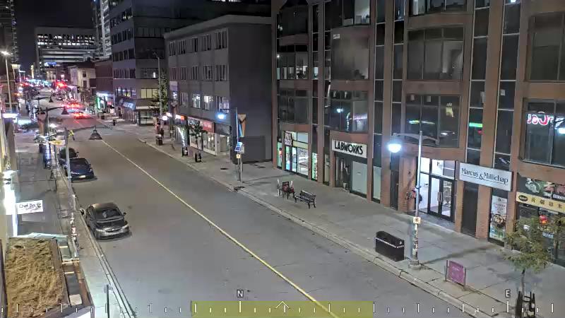 Traffic camera image at 2025-09-05 02:15:08